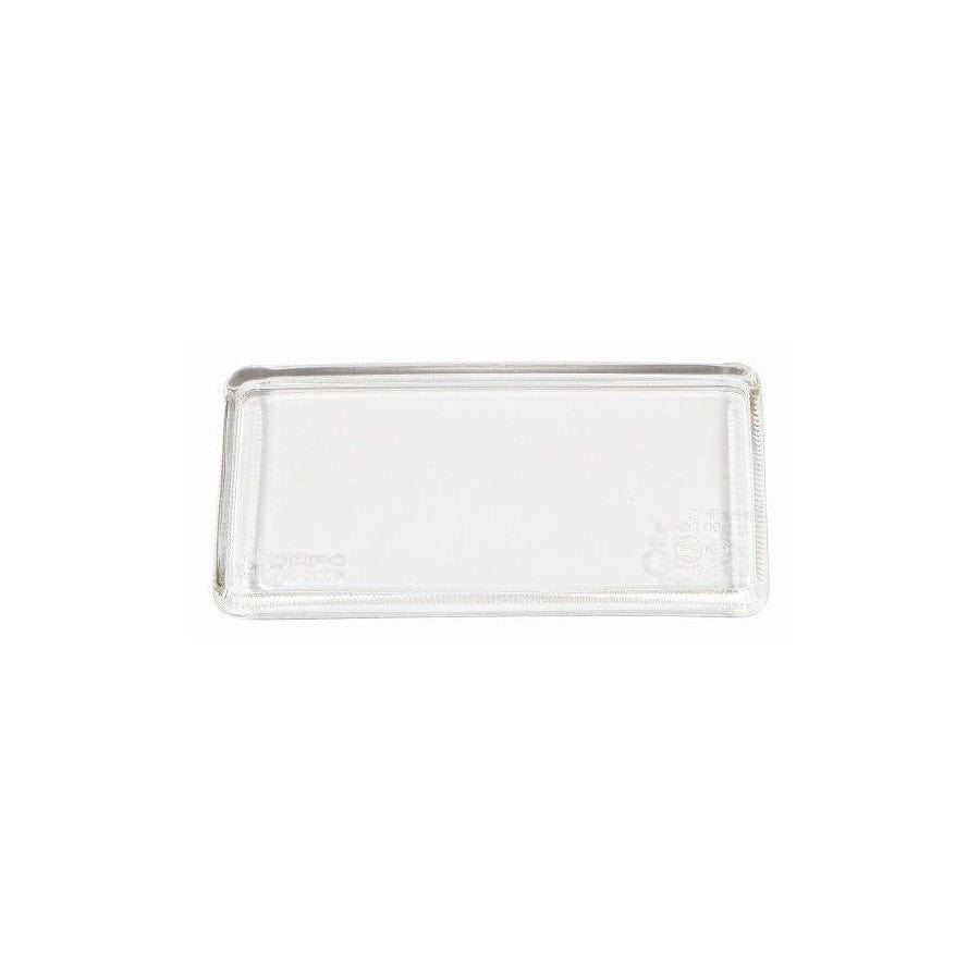 Abakus 474492001Nend Headlight Lens