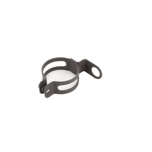 Genuine BMW 21532282244 E46 Clamp (Inc. M3 & M3 CSL) | ML Performance US Car Parts