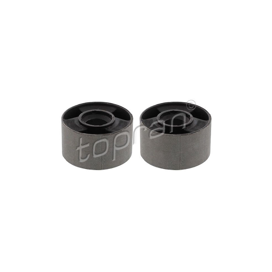 Topran 500 051 Control Arm / Trailing Arm Bush For BMW 3 Series