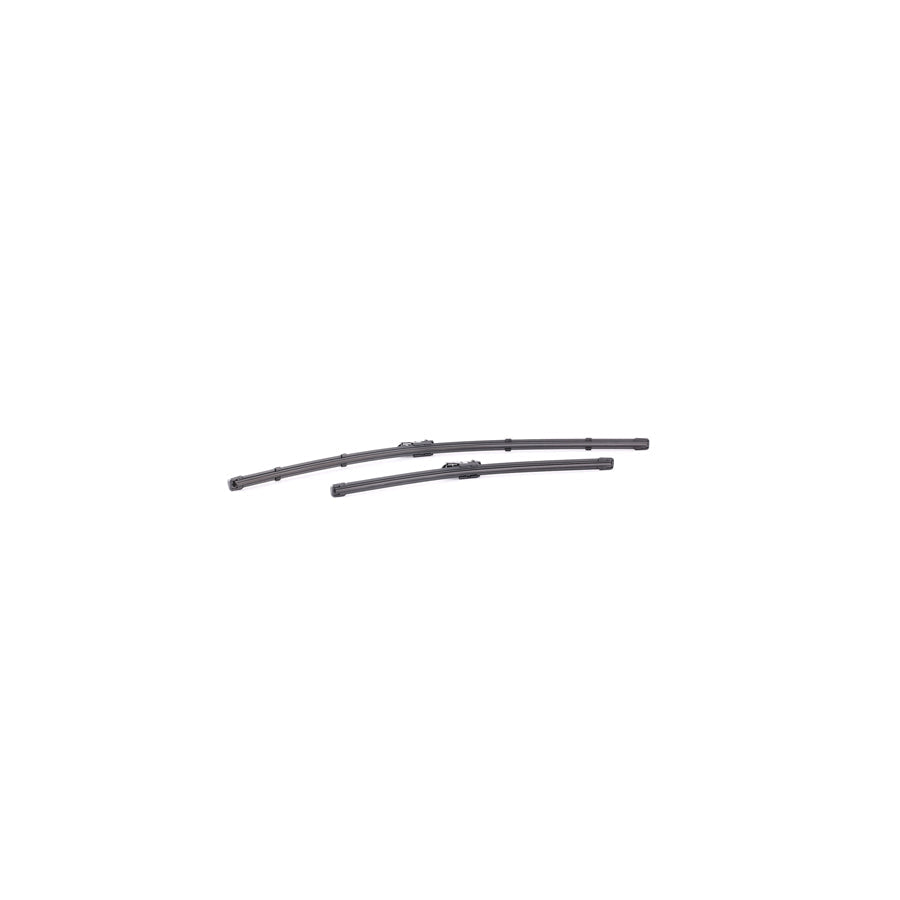 Valeo Silencio Flat Blade Set 577914 Wiper Blade | ML Performance US Car Parts