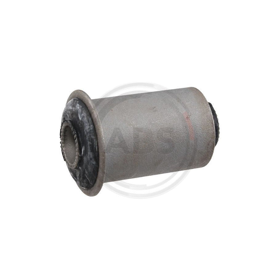 A.B.S. 270763 Control Arm / Trailing Arm Bush