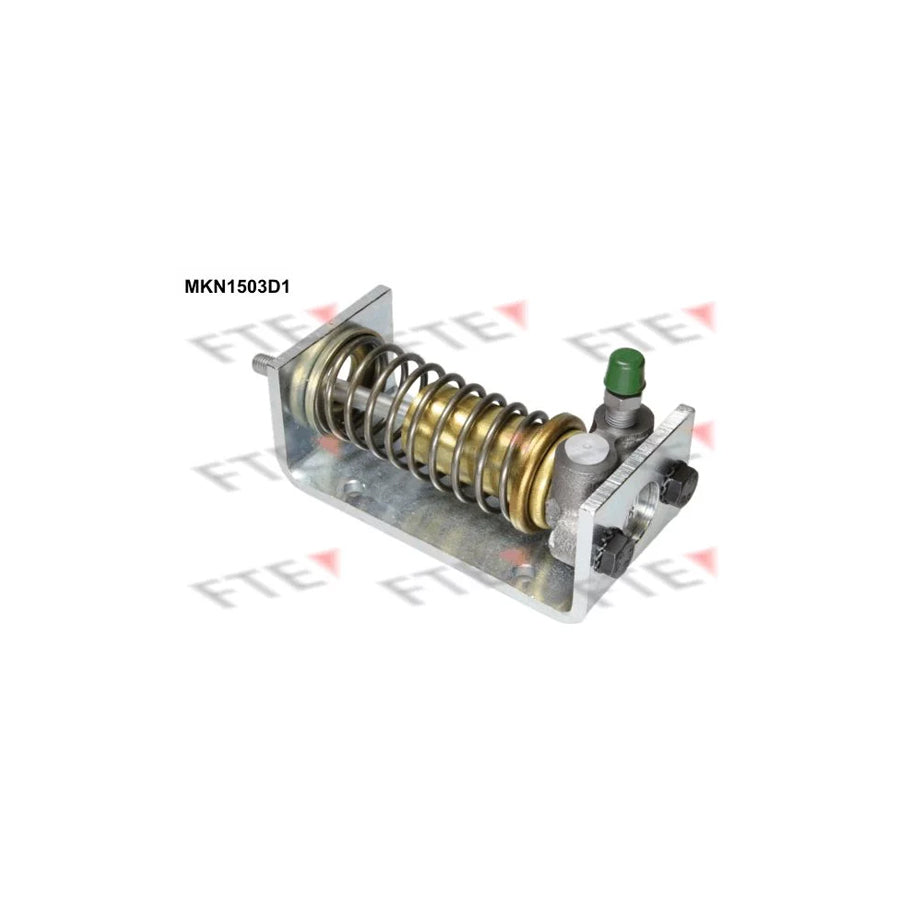 FTE Mkn1503D1 Slave Cylinder, Clutch