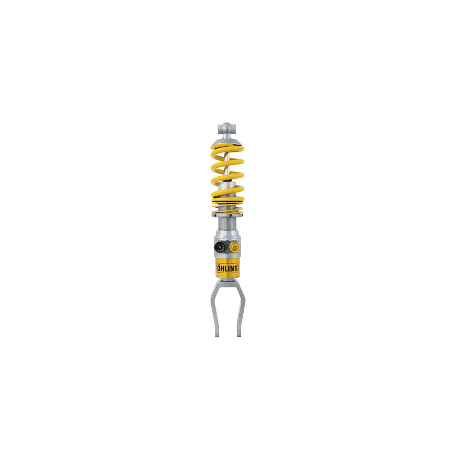 OHLINS AUV MT00 Advanced Trackday Coilover Audi R8 (4S)  - No Springs