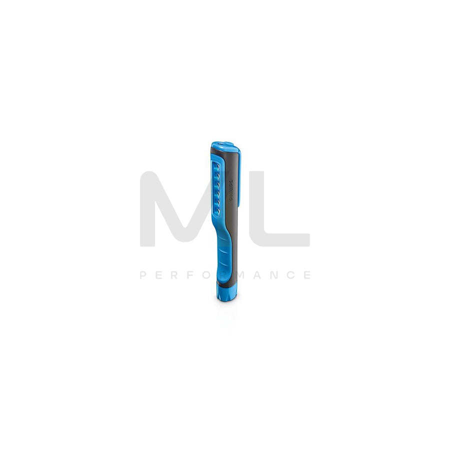 ATE 03.9314-5972.3 Pen torch