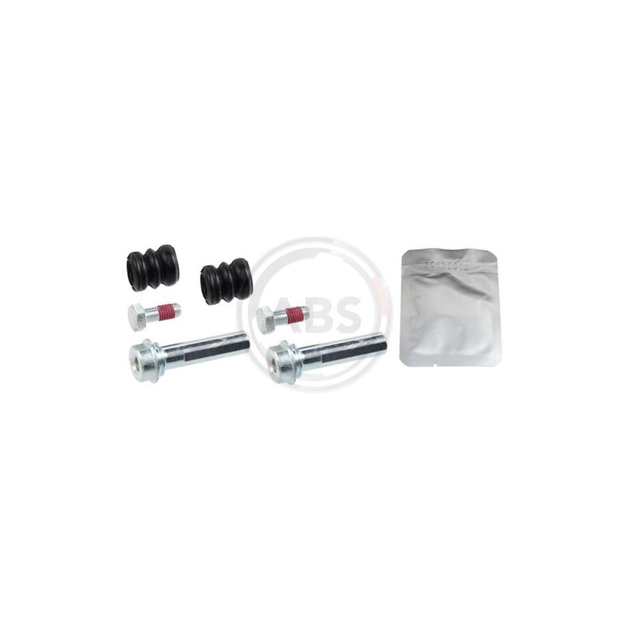 A.B.S. 55009 Guide Sleeve Kit, Brake Caliper