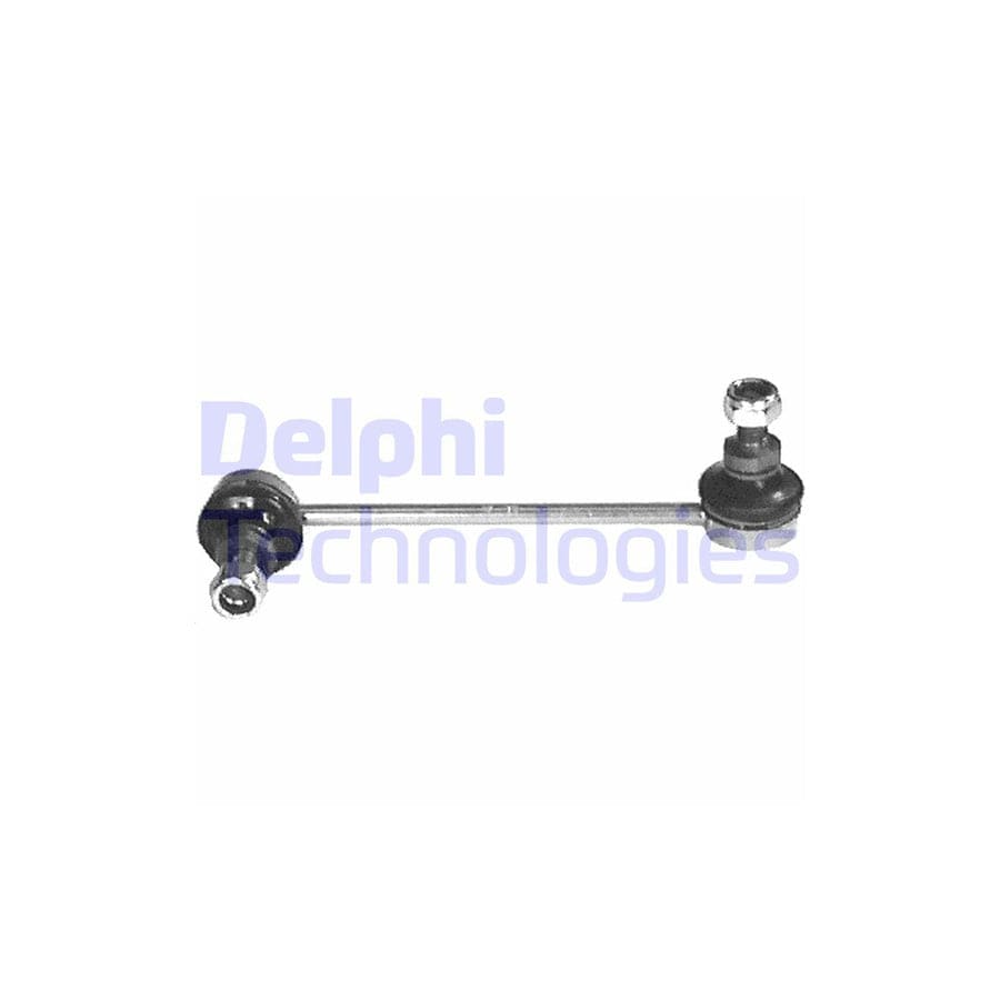 Delphi Tc417 Anti Roll Bar Link