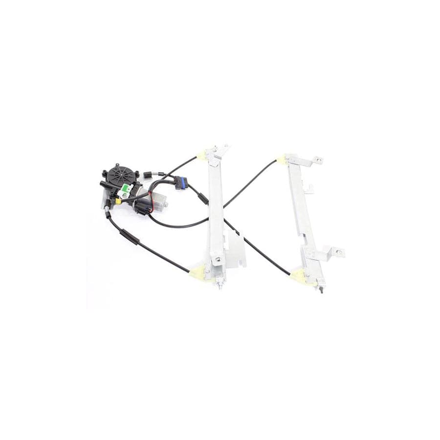 Alanko 10805235 Window Regulator