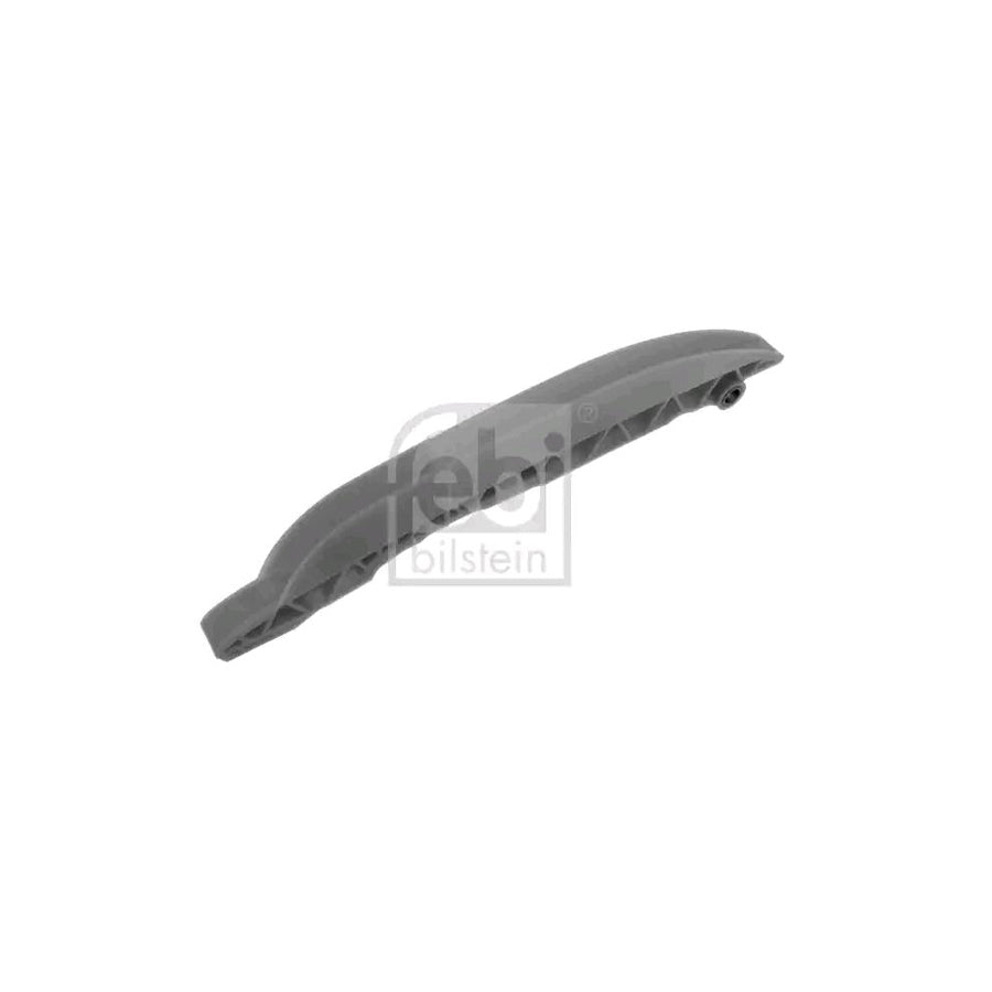 Febi Bilstein 49380 Guides, Timing Chain