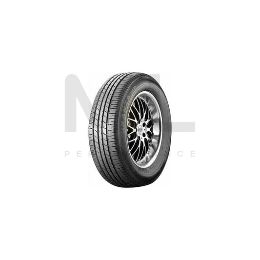 Bridgestone Turanza ER30 FP (*) 245/50 R18 100W Summer Tyre