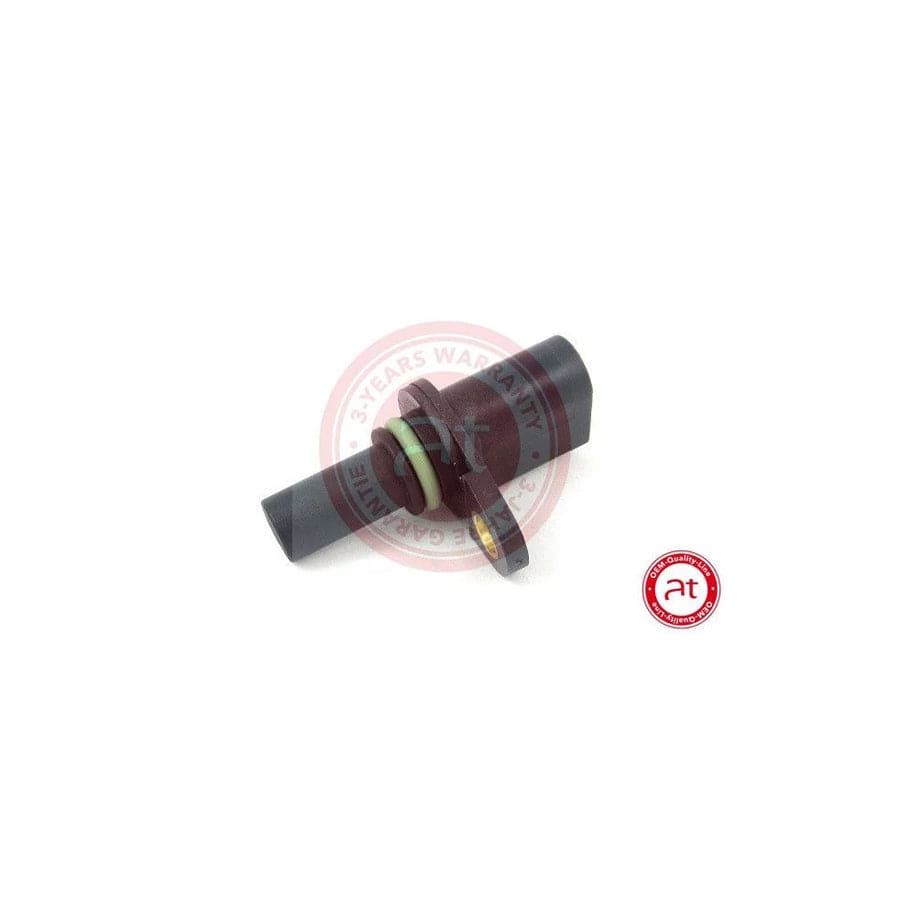 at autoteile germany At10067 Crankshaft Sensor