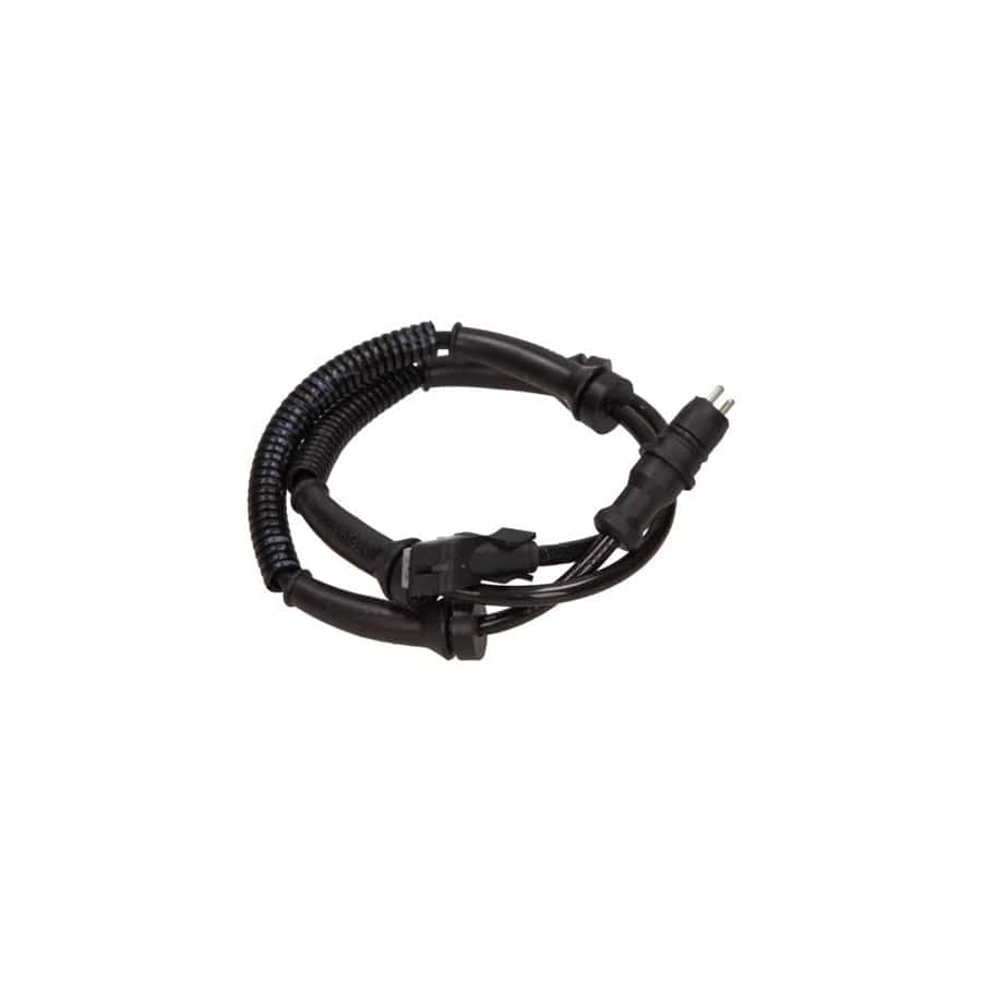 MAXGEAR 20-0149 ABS Sensor