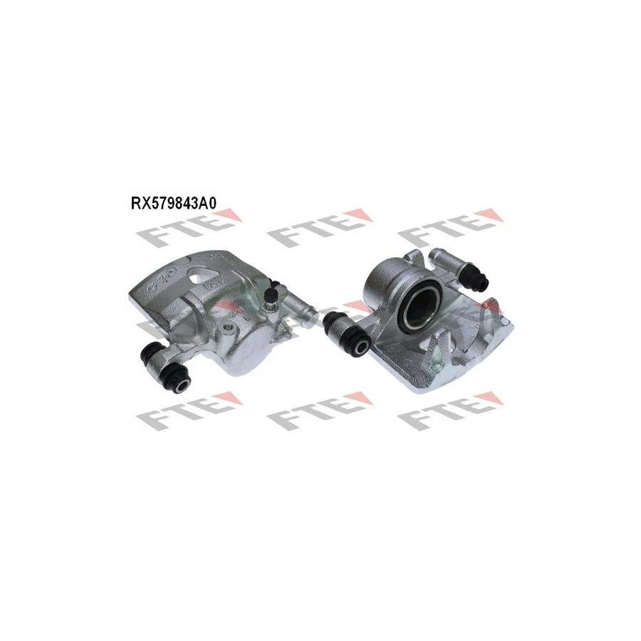 FTE 9292081 Brake Caliper