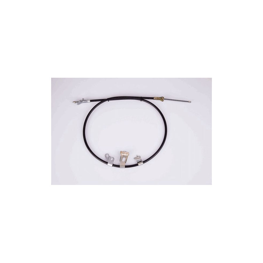 Hella 8AS 355 665-281 Hand Brake Cable