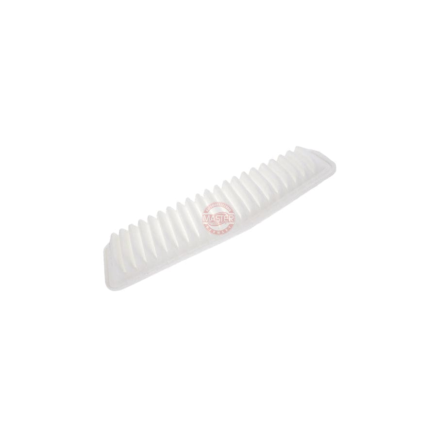 Master-Sport 3725-Lf-Pcs-Ms Air Filter