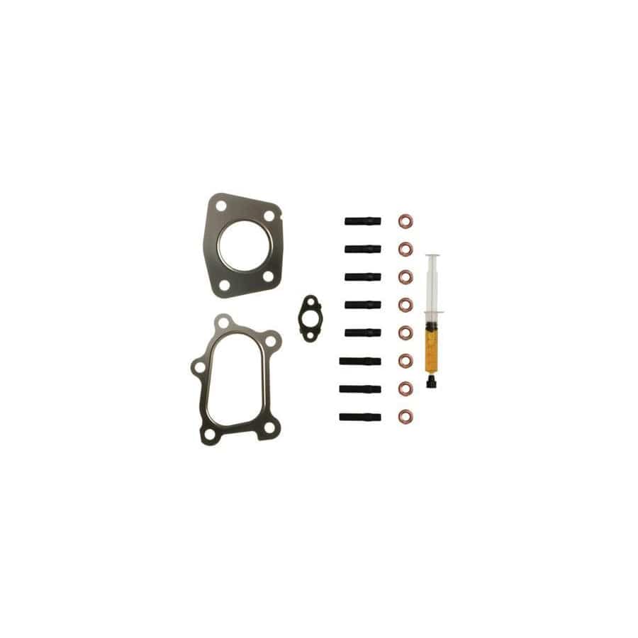 Alanko 10920800 Mounting Kit, Charger