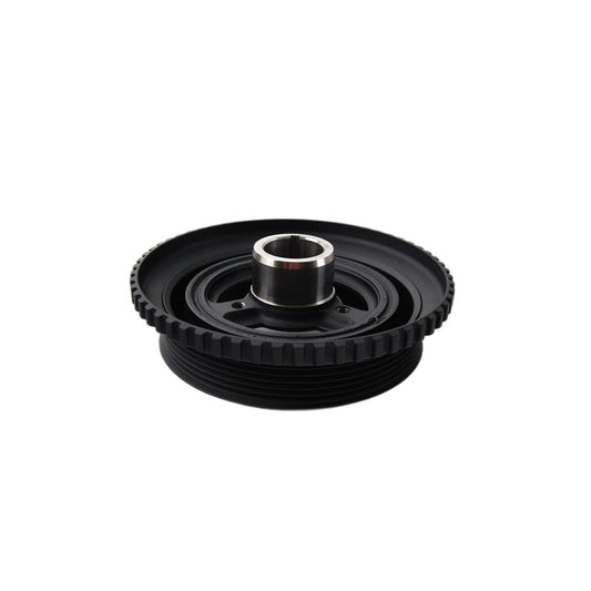 Genuine BMW 11231743305 E34 E36 Vibration Damper (Inc. 318is, 316i 1.6 & Z3 1.8) | ML Performance US Car Parts