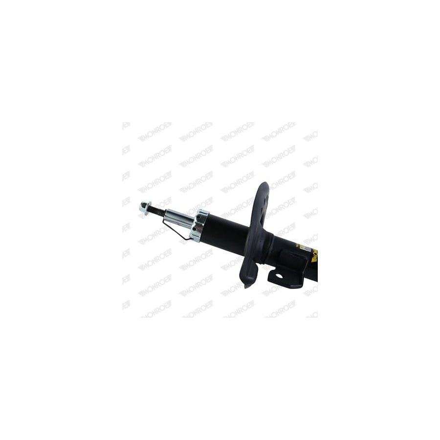 Monroe E5096 Shock Absorber
