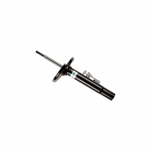 Bilstein 22-147462 PORSCHE 911 B4 OE Replacement Front Shock Absorber 1 | ML Performance US Car Parts