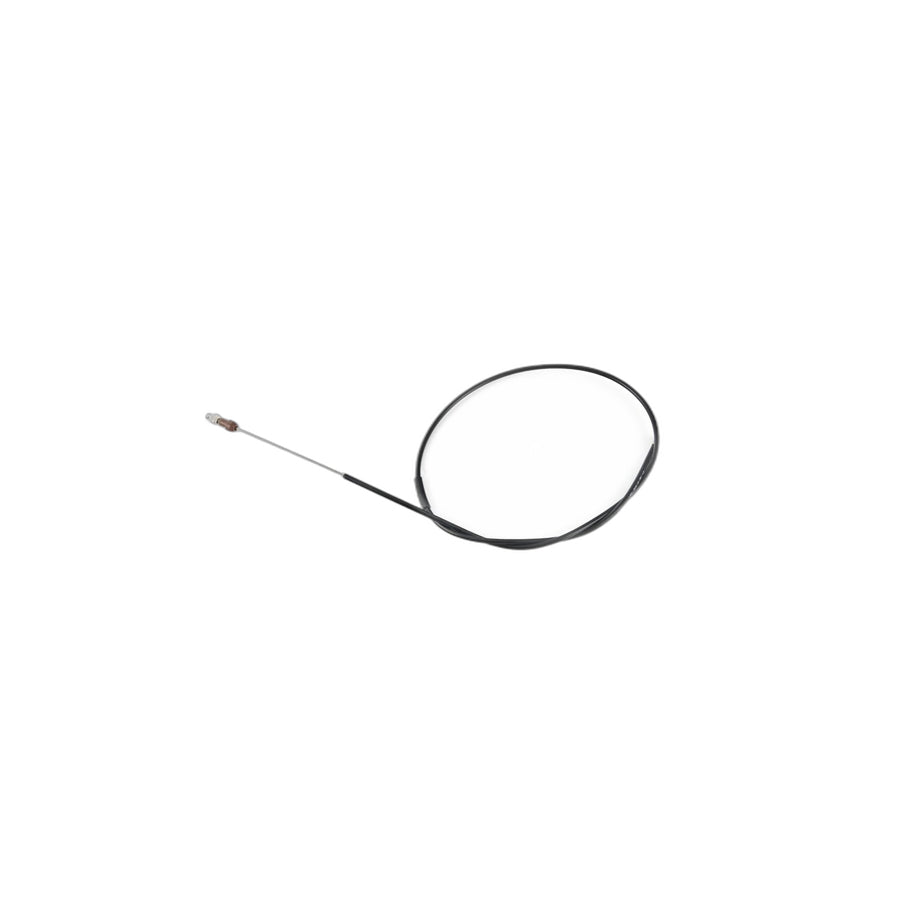Genuine BMW 21522072321 Clutch Cable (Inc. R50/2, R50 S & R60/2) | ML Performance US Car Parts