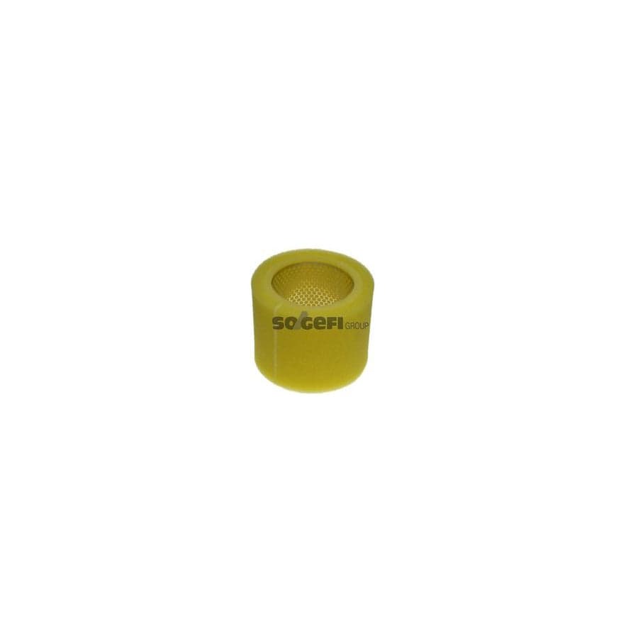 Purflux A590 Air Filter
