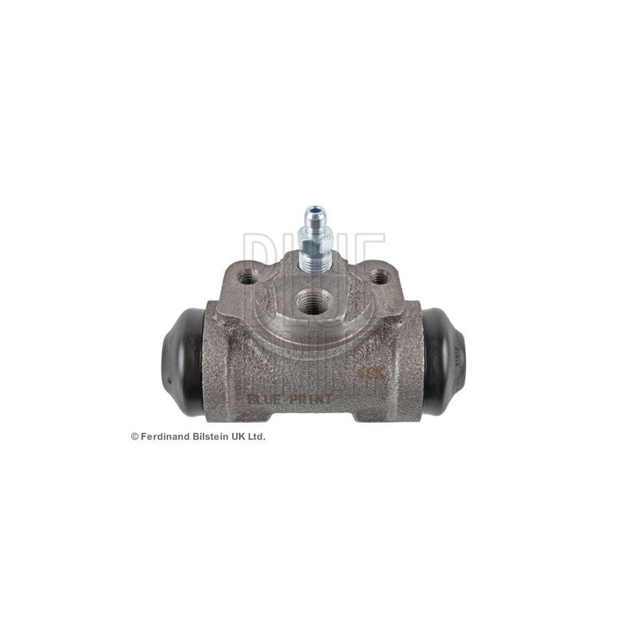 Blue Print Adt34422 Wheel Brake Cylinder