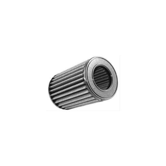  aFe 10-10117 Smart Fortwo 98-08 L3-0.6/0.7/0.8/1.0L OE Replacement Air Filter  | ML Performance US Car Parts