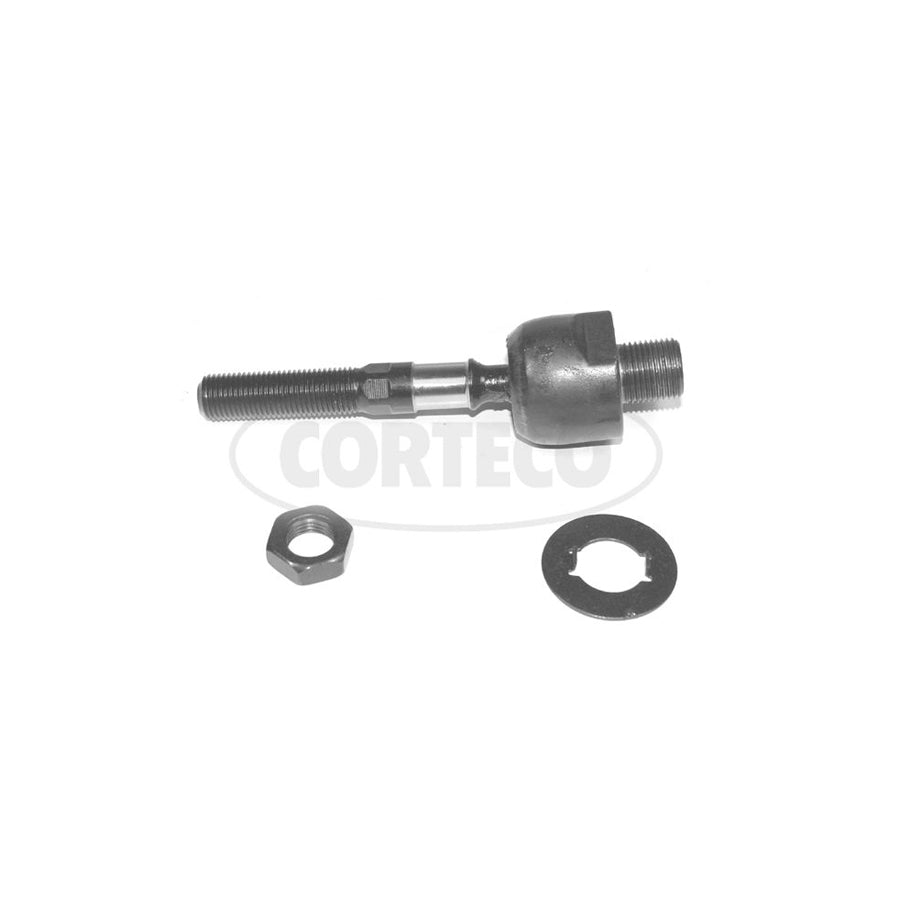 Corteco 49400720 Inner Tie Rod for Honda Accord