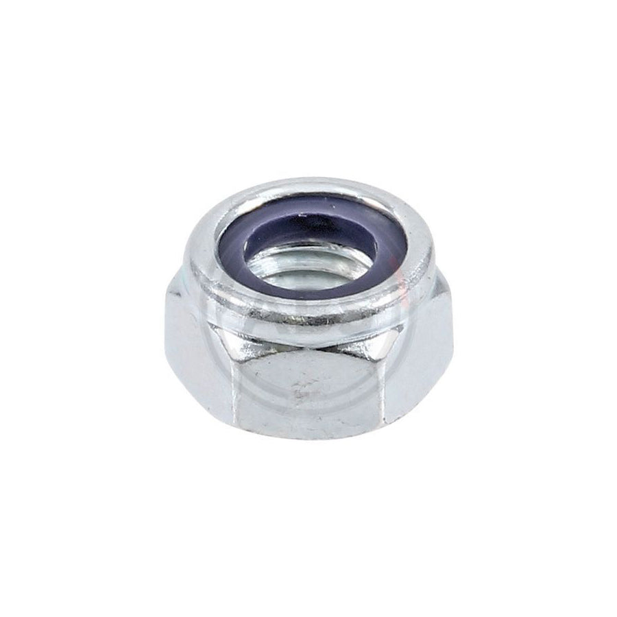 A.B.S. 911730 Axle Nut, Drive Shaft