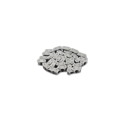 Genuine BMW 11417836796 E92 E90 Chain (Inc. M3) | ML Performance UK Car Parts