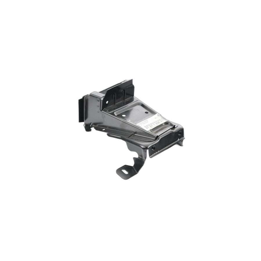 Genuine BMW 41241936211 E30 Support (Inc. 324d) | ML Performance UK Car Parts
