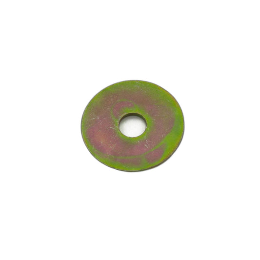 Genuine BMW 16131183048 E36 Washer (Inc. 318is, M3 & 323i) | ML Performance US Car Parts