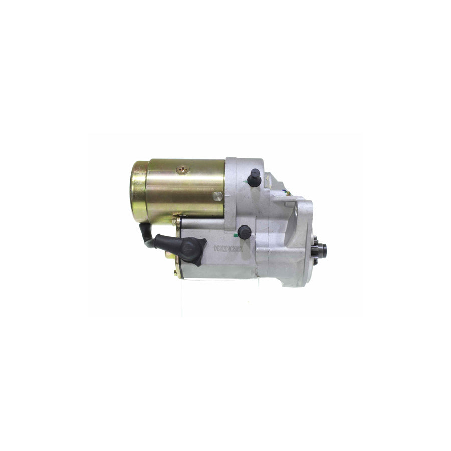Alanko 10440841 Starter Motor