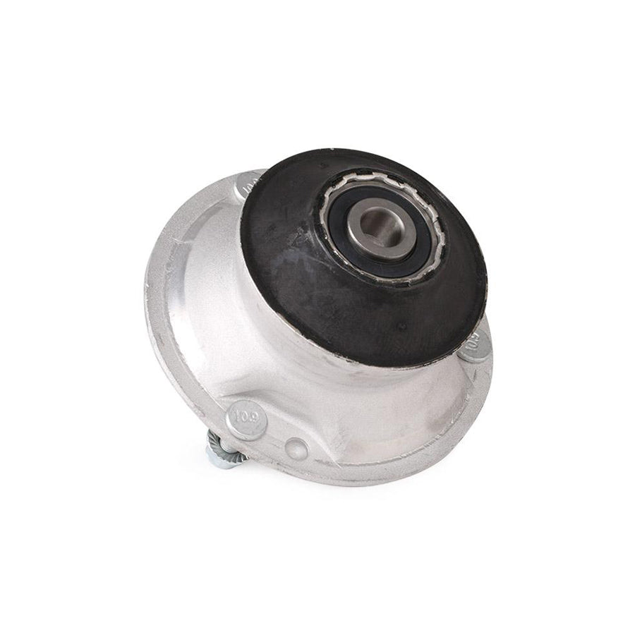 Corteco 80001279 Top Strut Mount