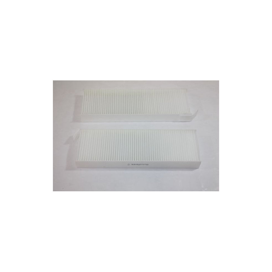 AUTOMEGA 180052410 Pollen Filter For Peugeot 508