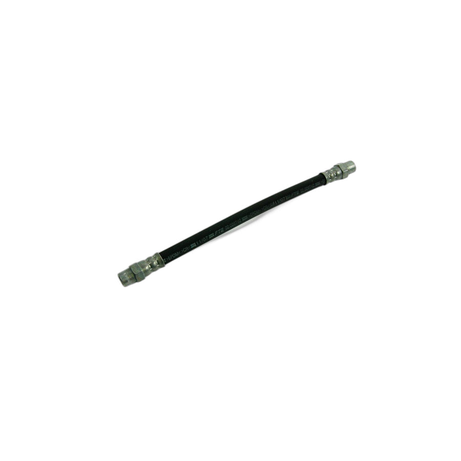 Genuine BMW 21521159350 E36 E34 E32 Pressure Hose Assy.Clutch L=275mm (Inc. 530i, M3 & 318tds) | ML Performance US Car Parts