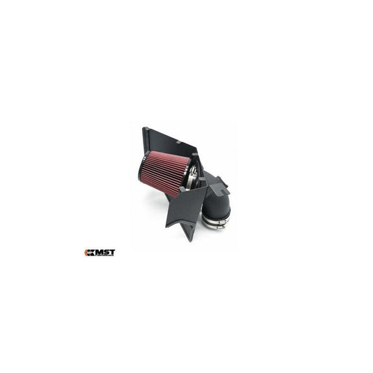 MST Performance MST-TY-CHR01 TOYOTA C-HR AX10 Induction Kit 1 | ML Performance US Car Parts