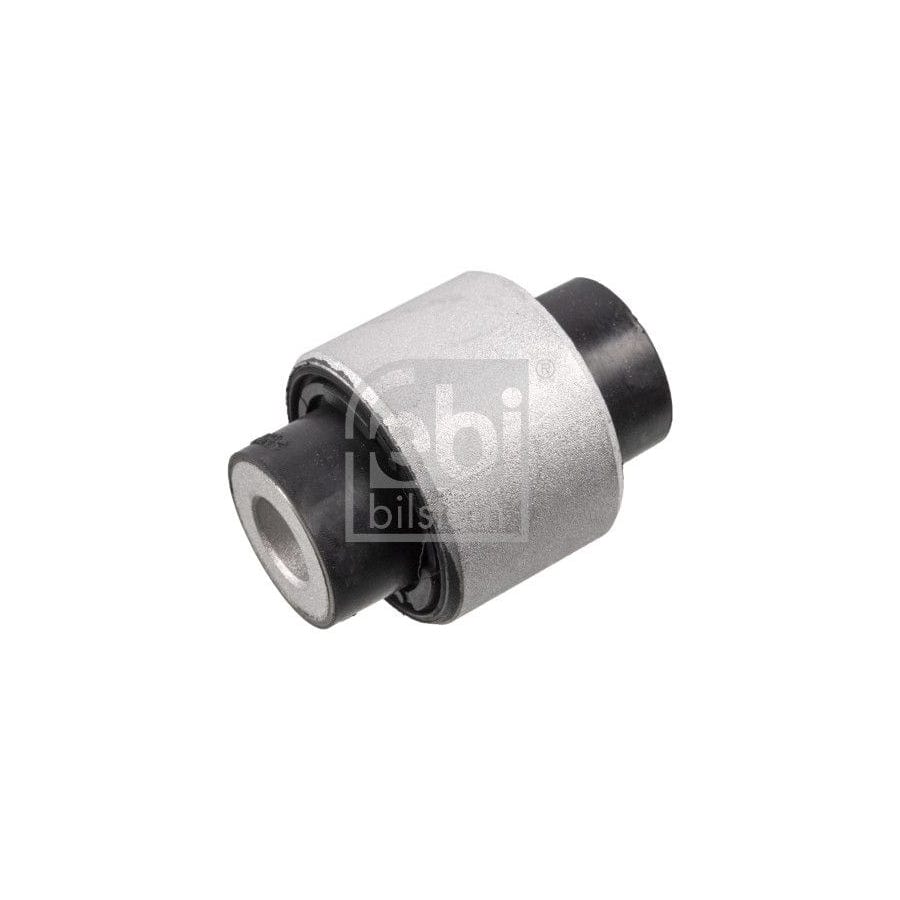 Febi Bilstein 181985 Control Arm / Trailing Arm Bush for Tesla Model 3 (5Yj3)