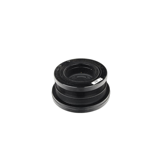 Genuine BMW 11232247890 E39 E46 E53 Vibration Damper (Inc. 330xd, 330d & 525d) | ML Performance UK Car Parts