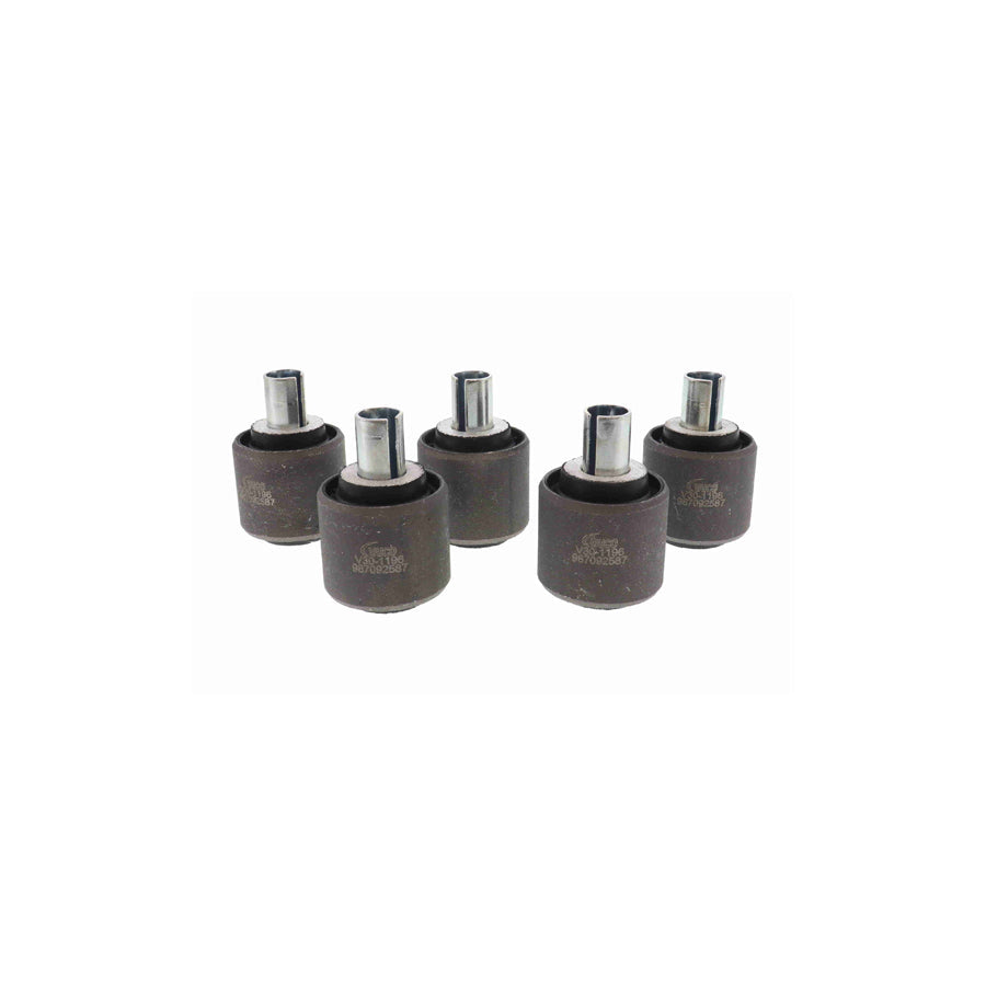 Vaico V30-1196 Axle Bush | ML Performance US Car Parts