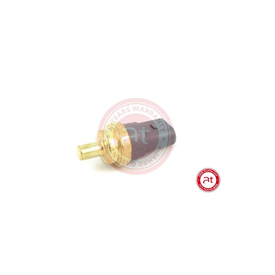 at autoteile germany At10065 Sensor, Coolant Temperature
