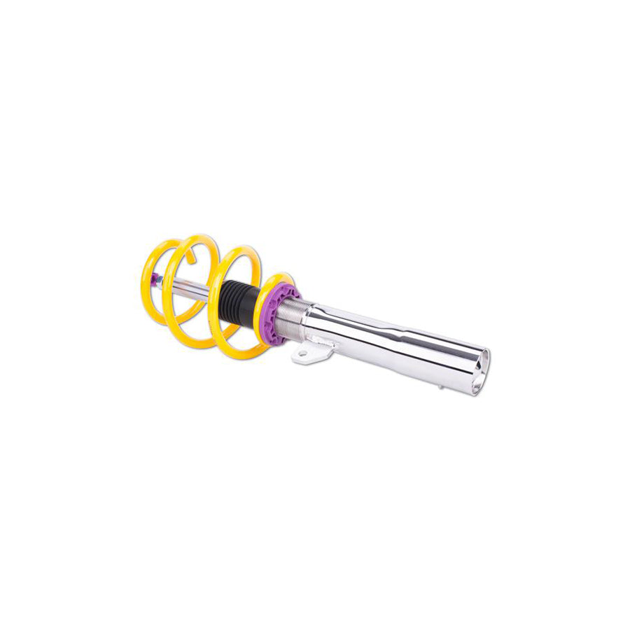 KW 180200AG Mini F56 Variant 2 Street Comfort Coilover Kit 3 | ML Performance US Car Parts
