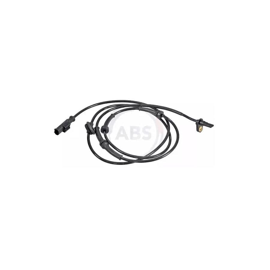 A.B.S. 30671 ABS Sensor for FIAT Punto II Hatchback (188)