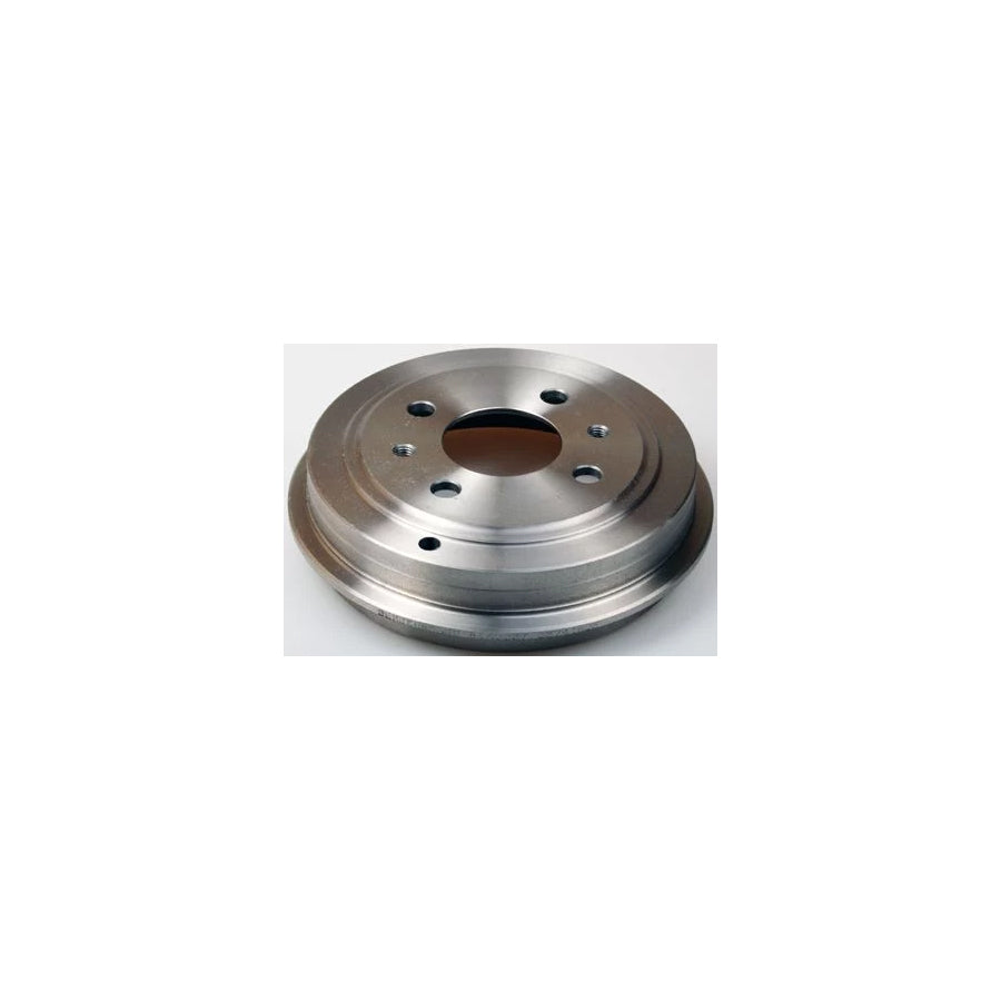 Denckermann B140037 Brake Drum