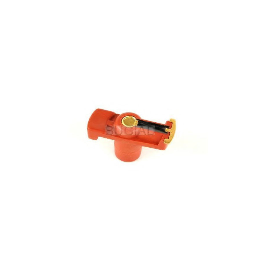 BUGIAD Bsp24332 Distributor Rotor