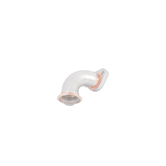 Genuine BMW 11417836249 E64 E60 E63 Suction Pipe (Inc. M5 & M6) | ML Performance UK Car Parts