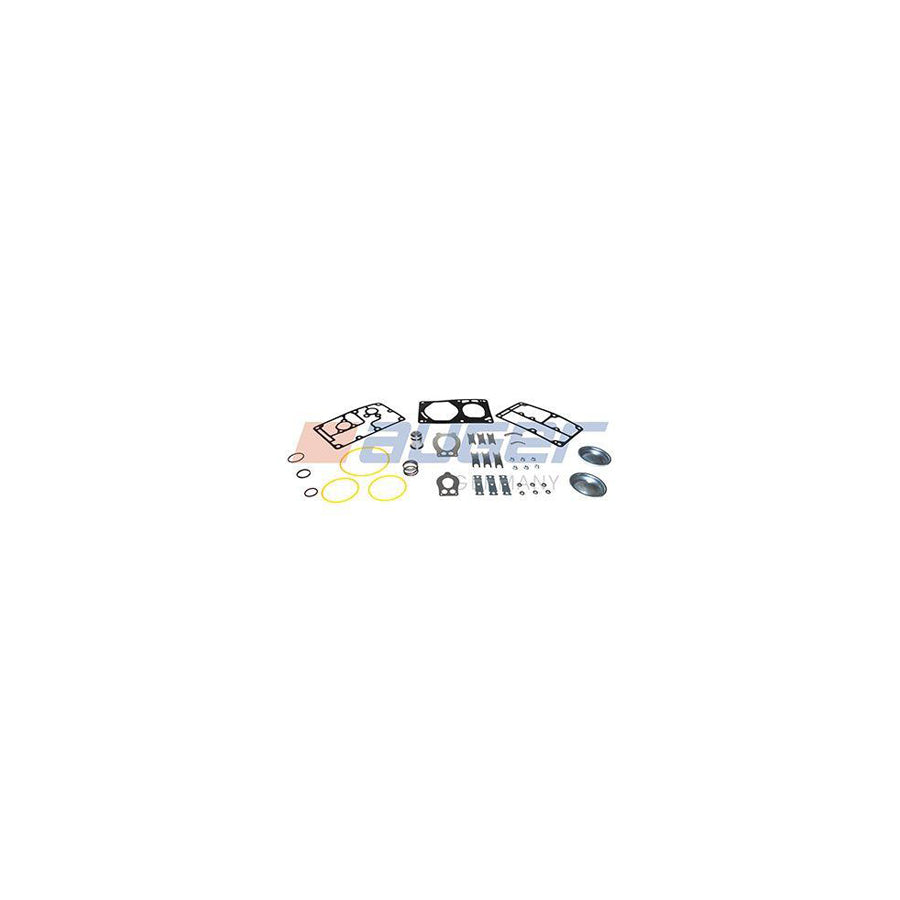 Auger 97157 Repair Kit, Compressor