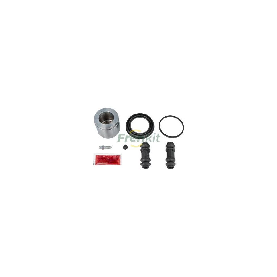 Frenkit 260954 Repair Kit, Brake Caliper