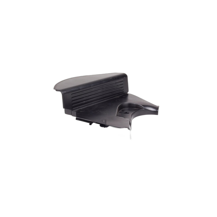 Genuine BMW 51438208319 E39 Lateral Trim Panel Front Left SCHWARZ (Inc. 525d, 520d & 525td) | ML Performance UK Car Parts