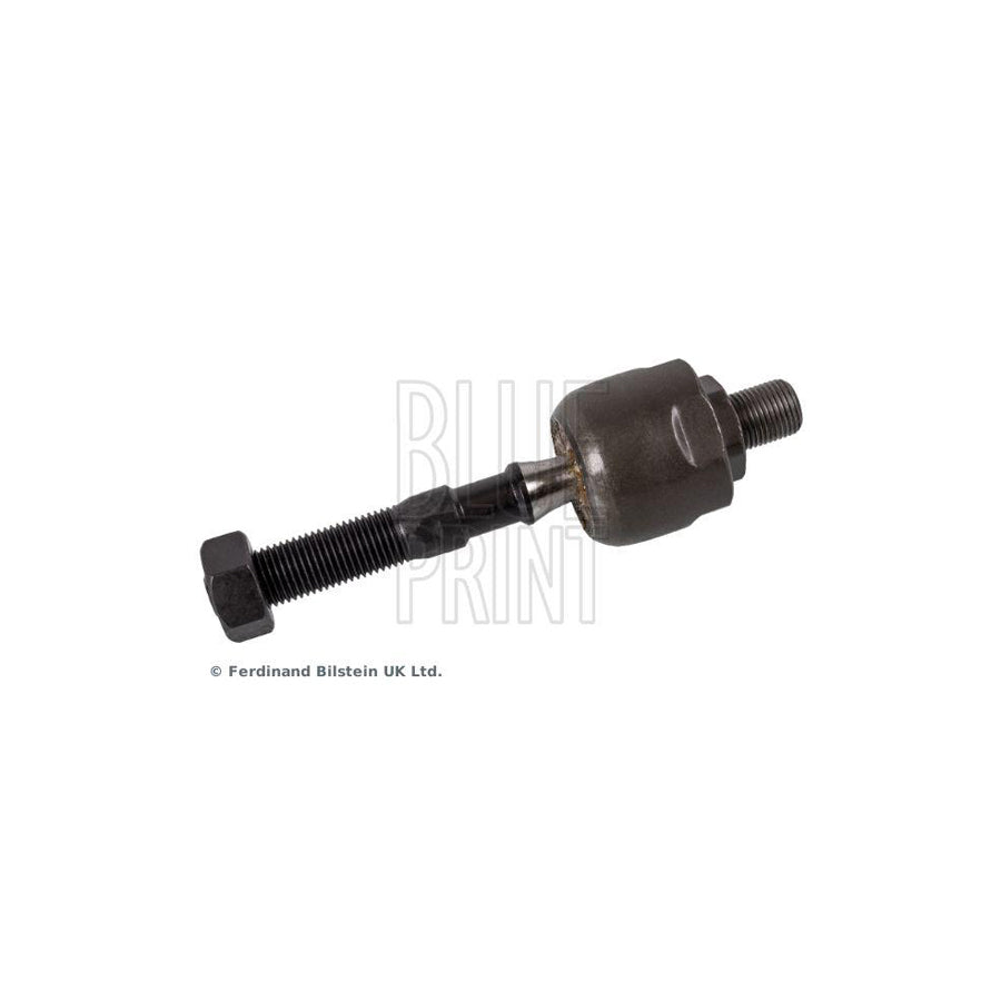 Blue Print Adh28752 Inner Tie Rod