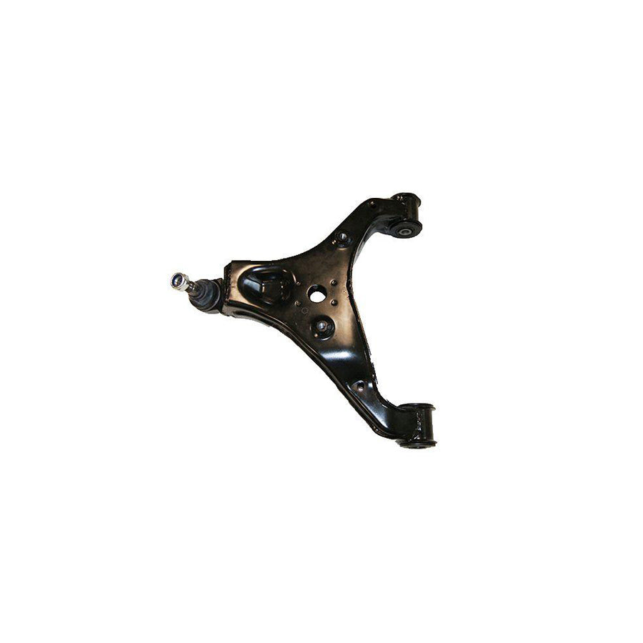 BUGIAD Bap55040 Suspension Arm